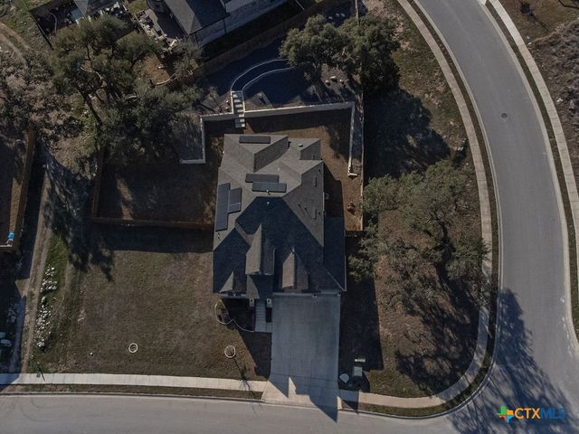 31049 Clover Pass Pass, Bulverde, TX 78163