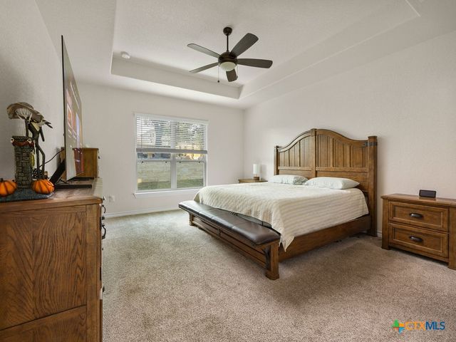 31049 Clover Pass Pass, Bulverde, TX 78163