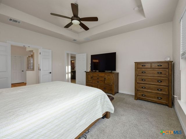 31049 Clover Pass Pass, Bulverde, TX 78163