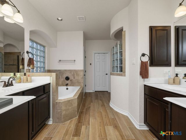 31049 Clover Pass Pass, Bulverde, TX 78163