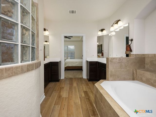 31049 Clover Pass Pass, Bulverde, TX 78163