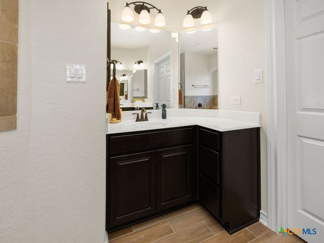 31049 Clover Pass Pass, Bulverde, TX 78163