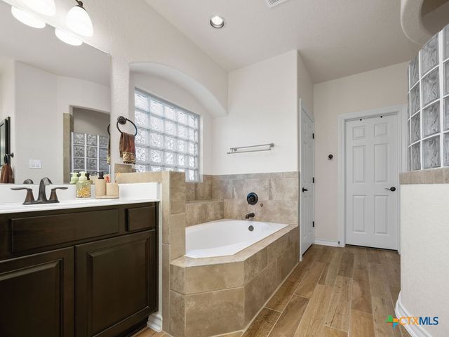 31049 Clover Pass Pass, Bulverde, TX 78163