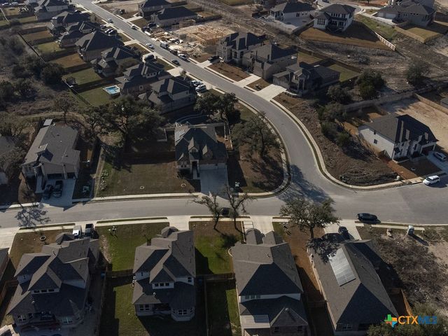 31049 Clover Pass Pass, Bulverde, TX 78163