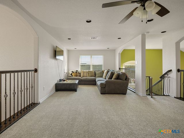 31049 Clover Pass Pass, Bulverde, TX 78163