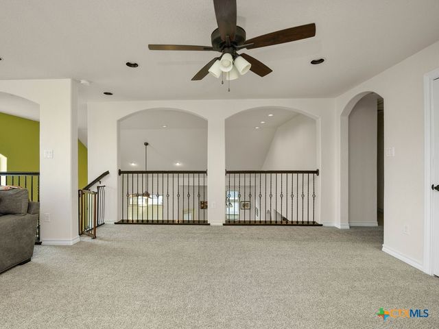 31049 Clover Pass Pass, Bulverde, TX 78163