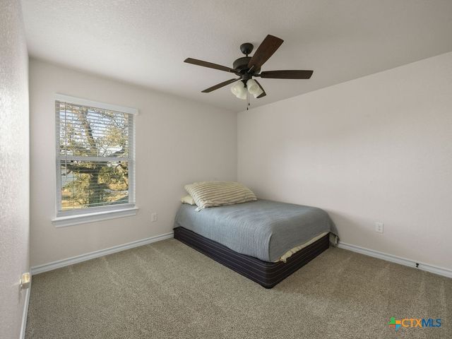 31049 Clover Pass Pass, Bulverde, TX 78163