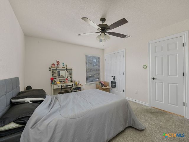 31049 Clover Pass Pass, Bulverde, TX 78163