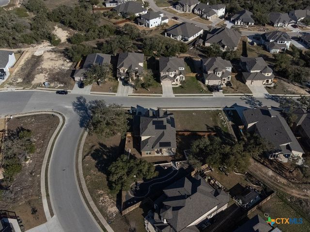 31049 Clover Pass Pass, Bulverde, TX 78163