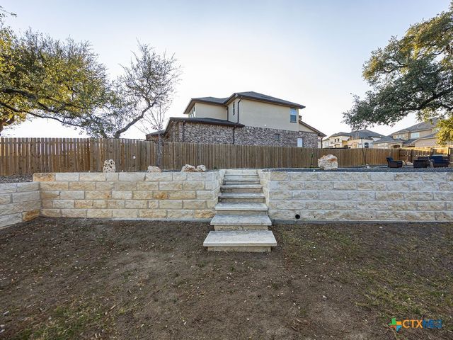 31049 Clover Pass Pass, Bulverde, TX 78163