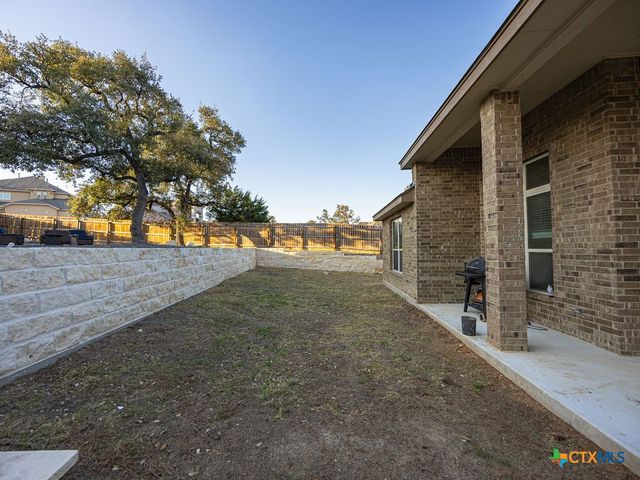 31049 Clover Pass Pass, Bulverde, TX 78163