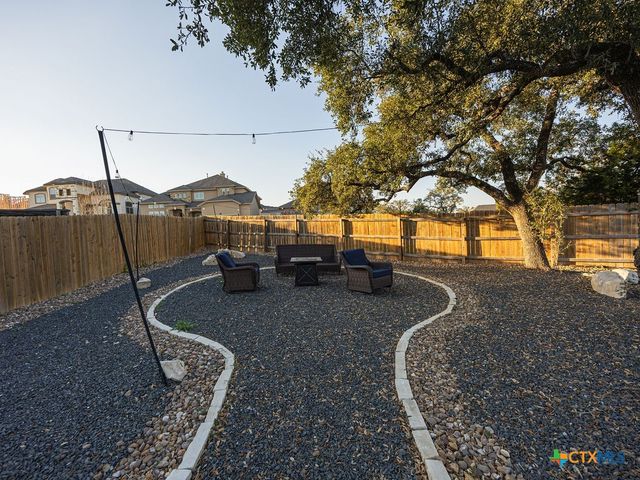 31049 Clover Pass Pass, Bulverde, TX 78163