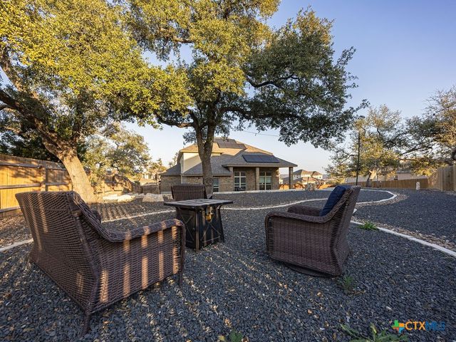 31049 Clover Pass Pass, Bulverde, TX 78163