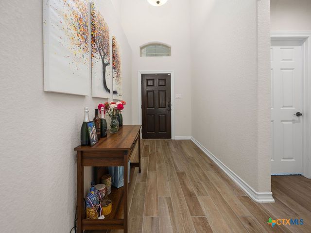 31049 Clover Pass Pass, Bulverde, TX 78163