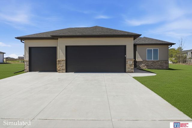 9229 S 80th Street, Lincoln, NE 68516