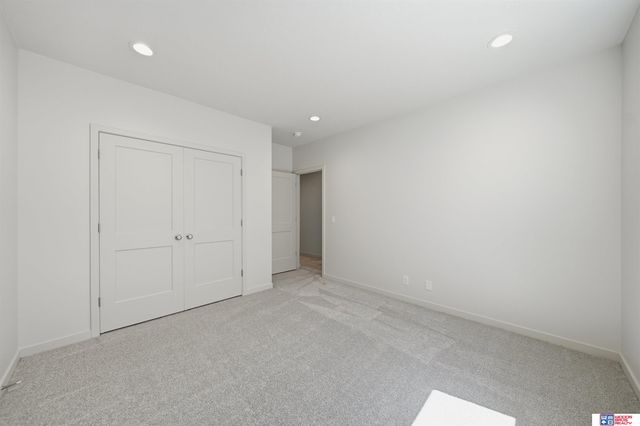 9229 S 80th Street, Lincoln, NE 68516