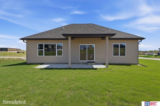 9229 S 80th Street, Lincoln, NE 68516