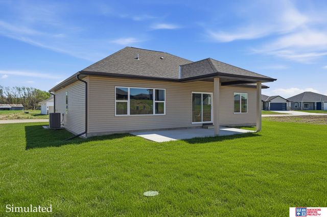 9229 S 80th Street, Lincoln, NE 68516