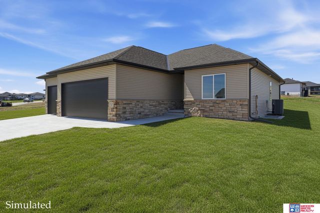 9229 S 80th Street, Lincoln, NE 68516