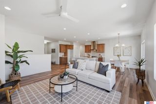 9229 S 80th Street, Lincoln, NE 68516