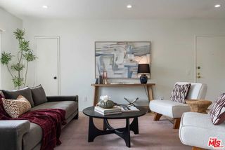 5055 Coldwater Canyon Avenue 219, Sherman Oaks, CA 91423