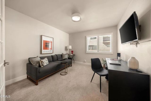 21500 Califa Street 143, Woodland Hills, CA 91367