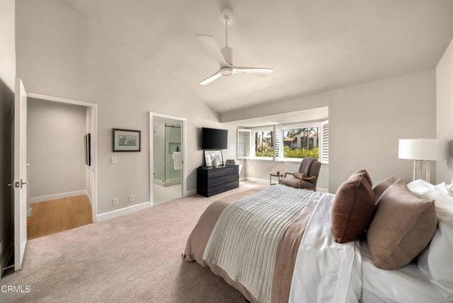 21500 Califa Street 143, Woodland Hills, CA 91367