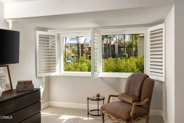 21500 Califa Street 143, Woodland Hills, CA 91367