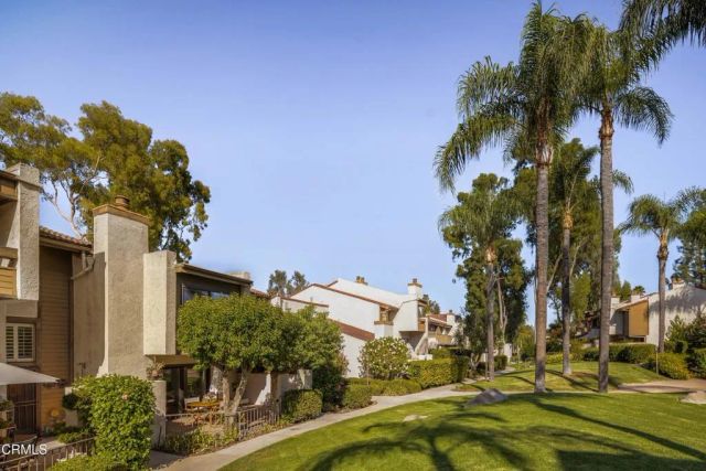 21500 Califa Street 143, Woodland Hills, CA 91367