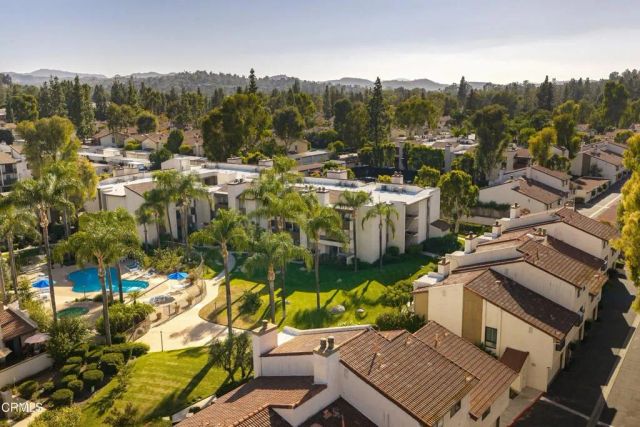 21500 Califa Street 143, Woodland Hills, CA 91367
