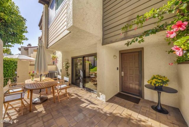 21500 Califa Street 143, Woodland Hills, CA 91367