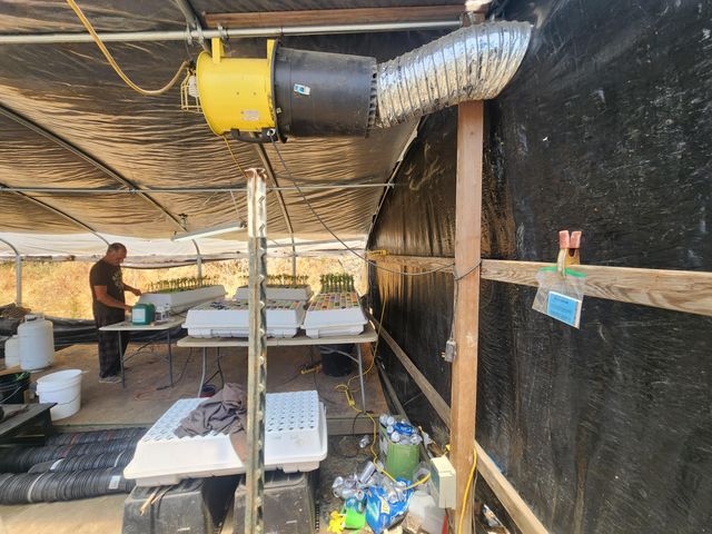 3814 Thomas Road, Miranda, CA 95553