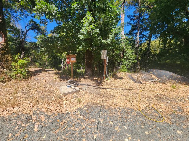 3814 Thomas Road, Miranda, CA 95553