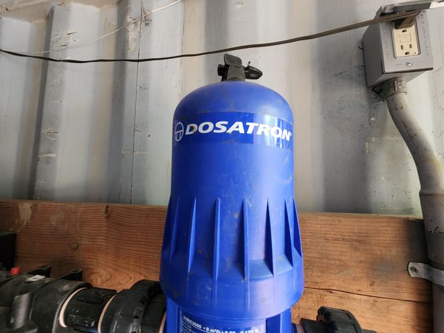 3814 Thomas Road, Miranda, CA 95553