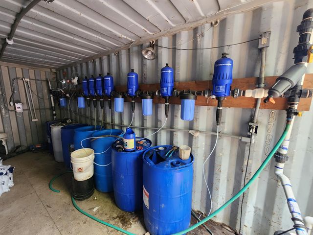 3814 Thomas Road, Miranda, CA 95553