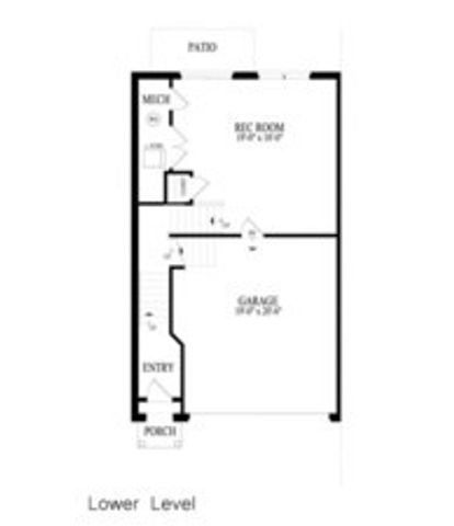 60 Grey Wolf Drive, Wheeling, IL 60090