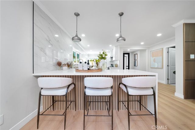 4434 W 59th, Los Angeles, CA 90043