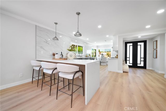 4434 W 59th, Los Angeles, CA 90043