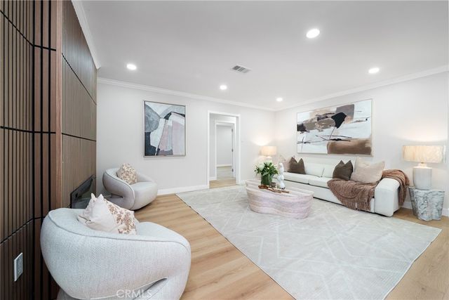 4434 W 59th, Los Angeles, CA 90043