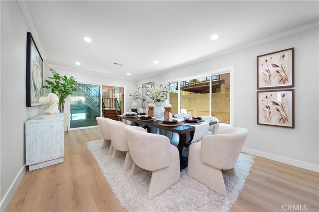 4434 W 59th, Los Angeles, CA 90043