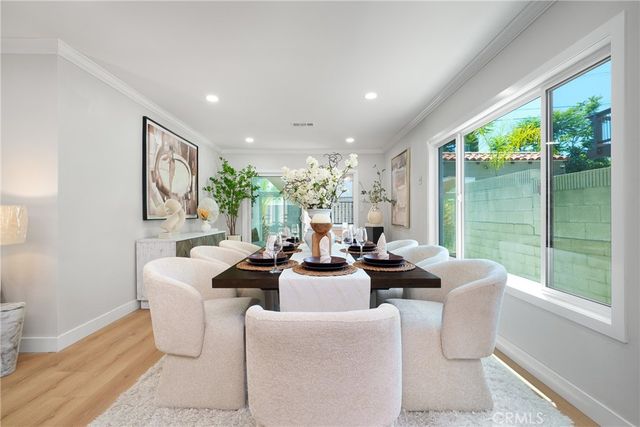4434 W 59th, Los Angeles, CA 90043