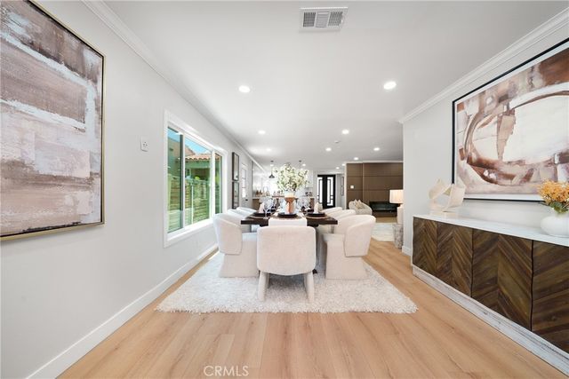 4434 W 59th, Los Angeles, CA 90043