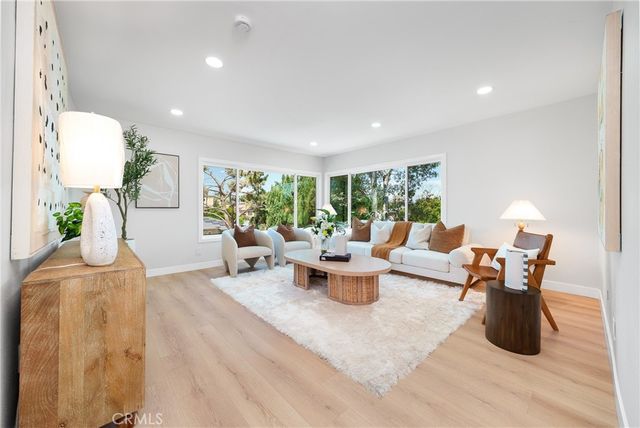 4434 W 59th, Los Angeles, CA 90043