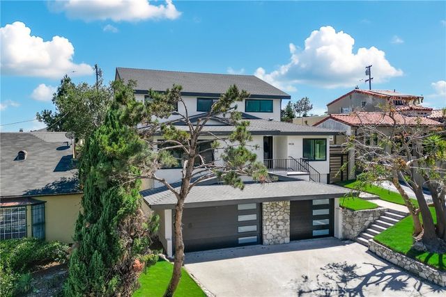 4434 W 59th, Los Angeles, CA 90043