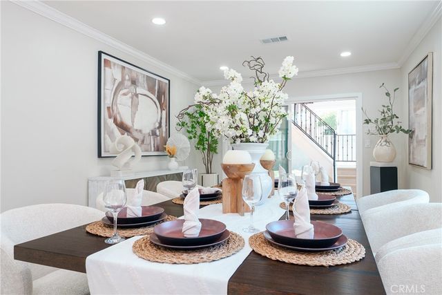 4434 W 59th, Los Angeles, CA 90043