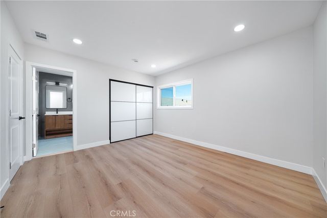 4434 W 59th, Los Angeles, CA 90043