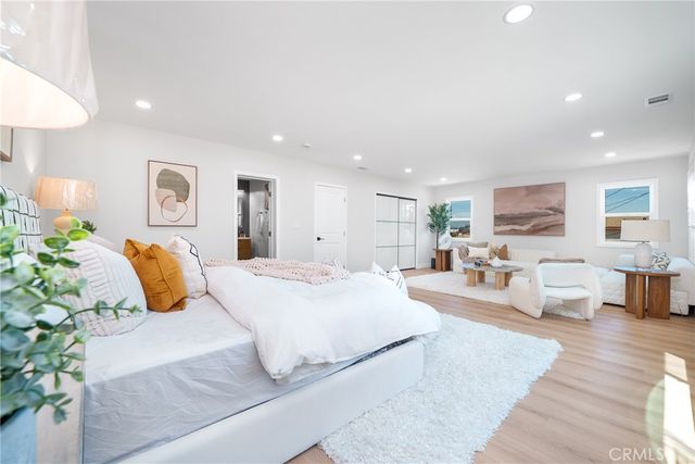 4434 W 59th, Los Angeles, CA 90043