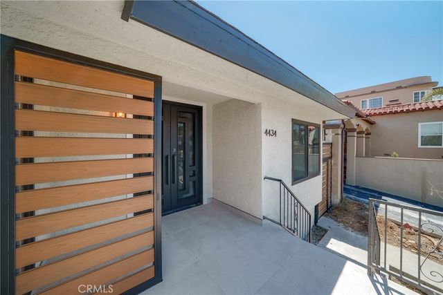 4434 W 59th, Los Angeles, CA 90043