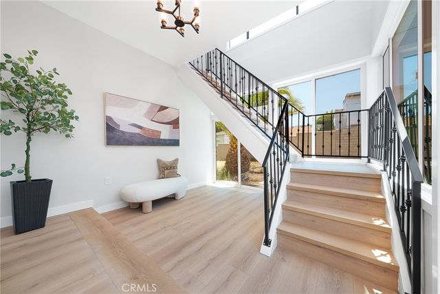 4434 W 59th, Los Angeles, CA 90043