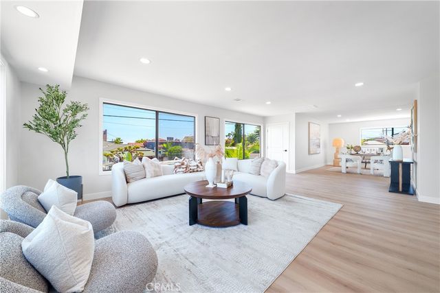 4434 W 59th, Los Angeles, CA 90043